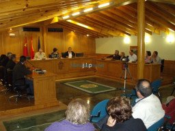 Fotos Noticias 2010